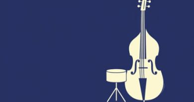 First Suite In E Flat Intermezzo