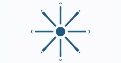 Fission 9 Way Of Wade