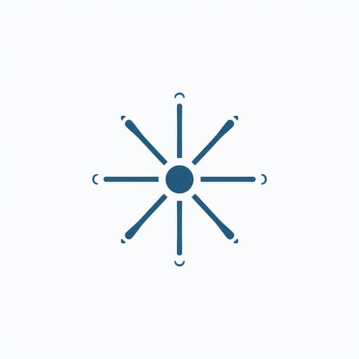 Fission 9 Way Of Wade