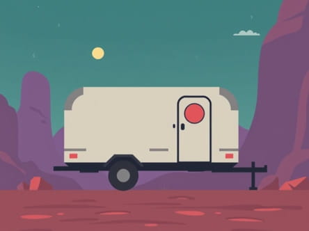 Fistful Of Quarters Trailer