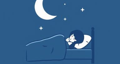 Fistful Of Xanax Just To Fall Asleep