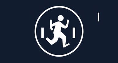 Fitness World Interurban Way