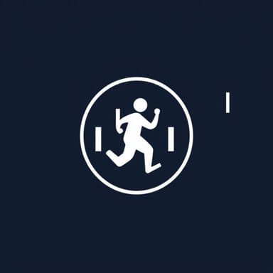 Fitness World Interurban Way