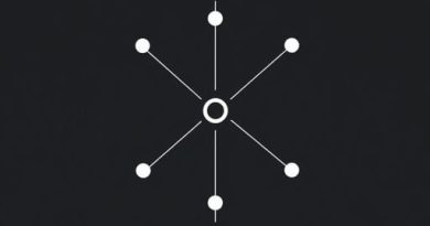 Five Characteristics Of Cathode Rays