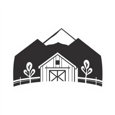 Five Farms Clyde North