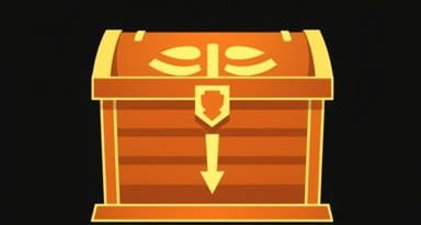 Flail Segment Chest Xray