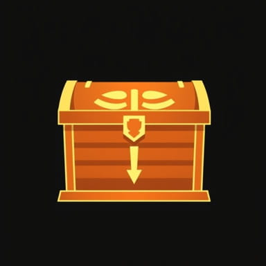 Flail Segment Chest Xray