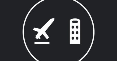 Fleet Readiness Center East