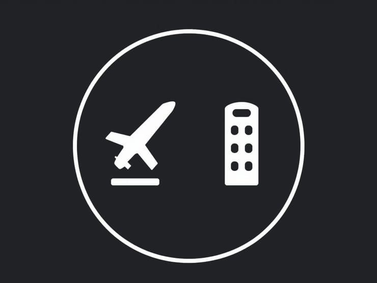 Fleet Readiness Center East