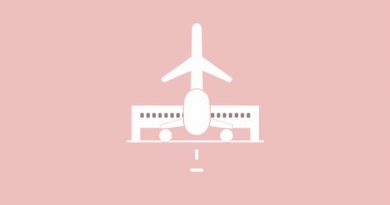 Fleet Readiness Center Southeast