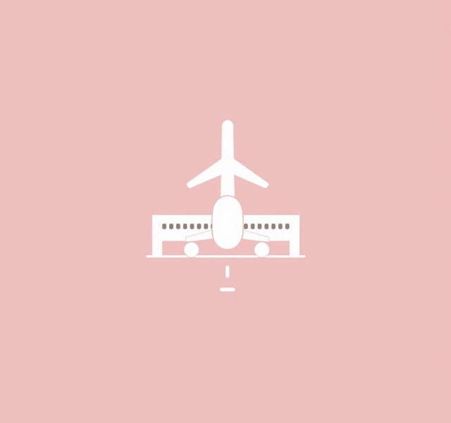 Fleet Readiness Center Southeast