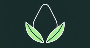 Flocon D Avoine Valeur Nutritive