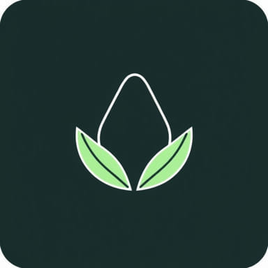 Flocon D Avoine Valeur Nutritive