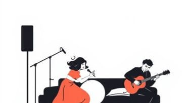 Flogging Molly Drunken Lullabies