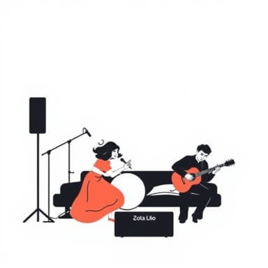 Flogging Molly Drunken Lullabies