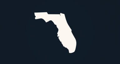 Florida Putative Father Registry