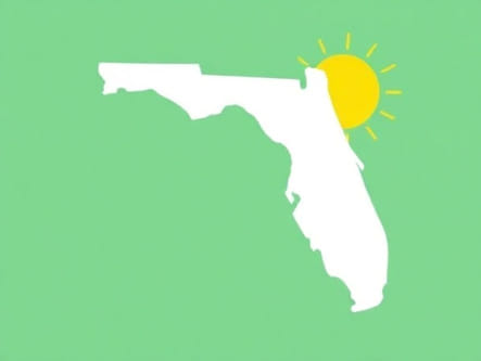 Florida Weatherization Assistance Program Application