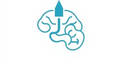 Fluoride Exposure Neurodevelopment And Cognition