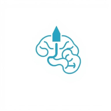 Fluoride Exposure Neurodevelopment And Cognition