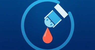 Fluoxetine For Premature Ejaculation