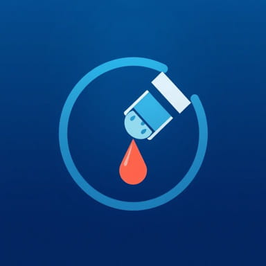 Fluoxetine For Premature Ejaculation