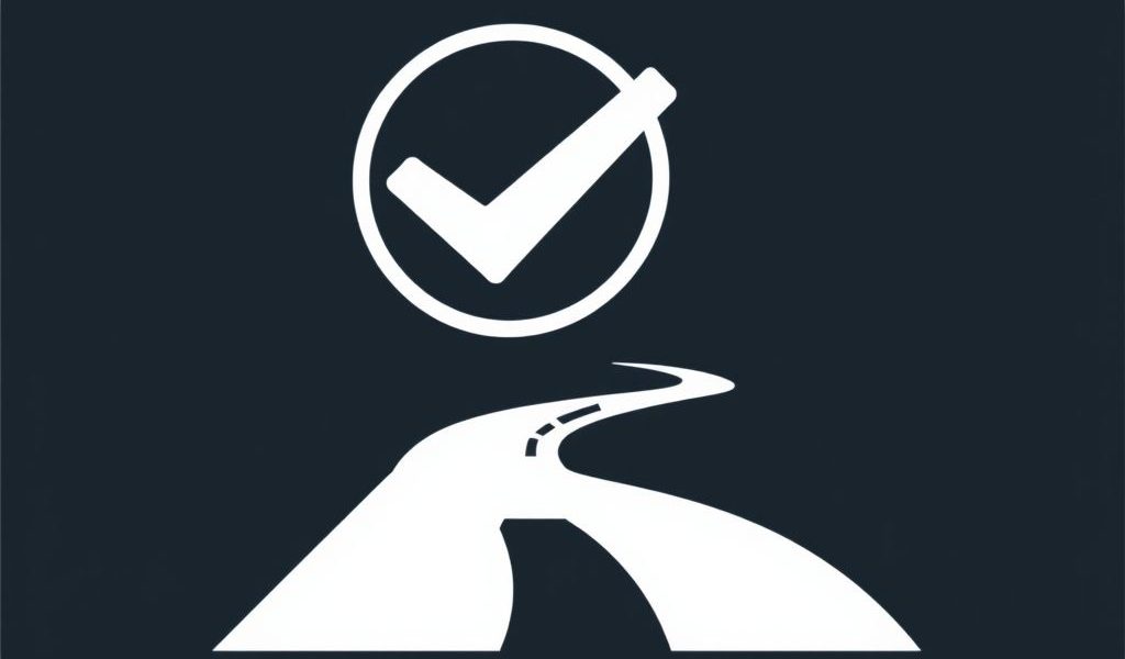 Fmg Spot Check Roadie