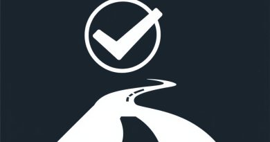 Fmg Spot Check Roadie