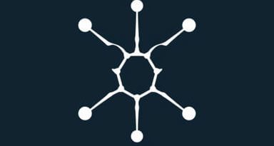 Folic Acid Can You Overdose