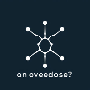 Folic Acid Can You Overdose