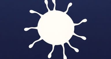 Follicular Neoplasm Bethesda Category Iv