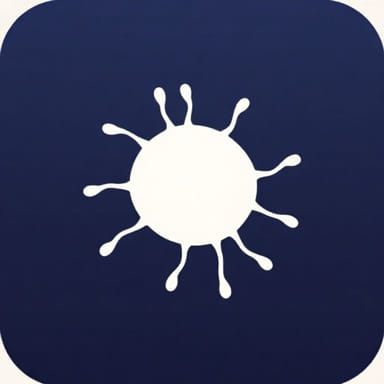 Follicular Neoplasm Bethesda Category Iv