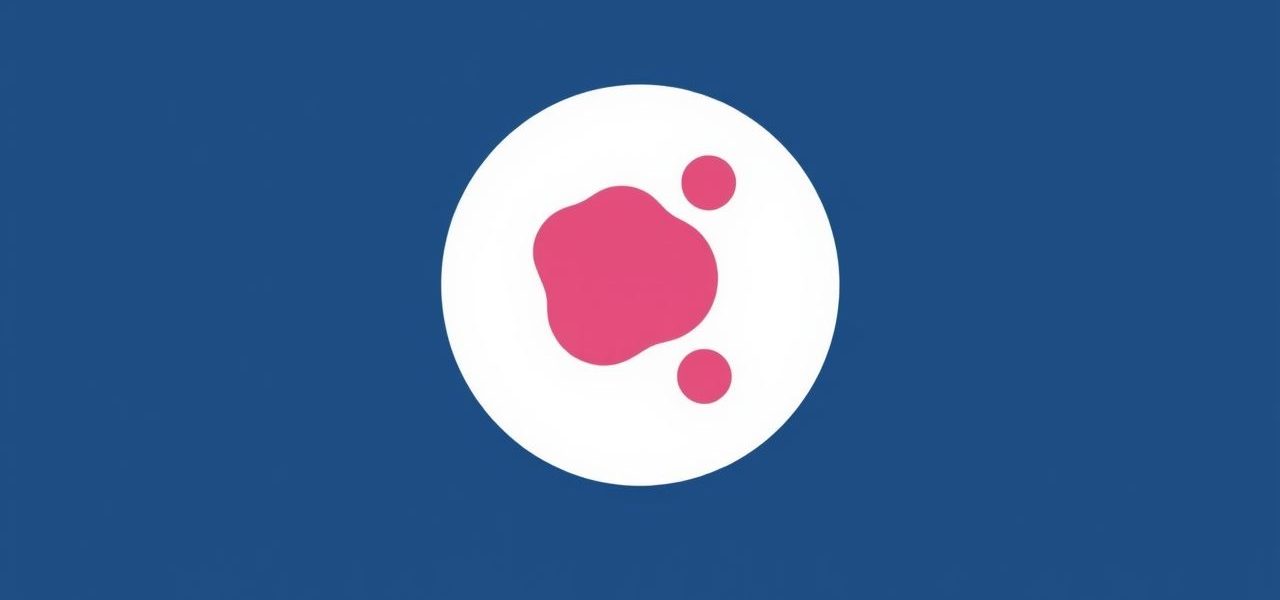 Follicular Neoplasm Category 4