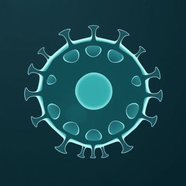 Follicular Neoplasm Hurthle Cell Type