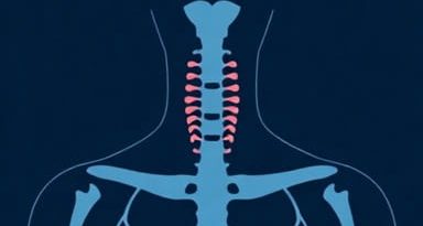 Follicular Neoplasm Of Thyroid Treatment