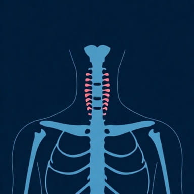 Follicular Neoplasm Of Thyroid Treatment