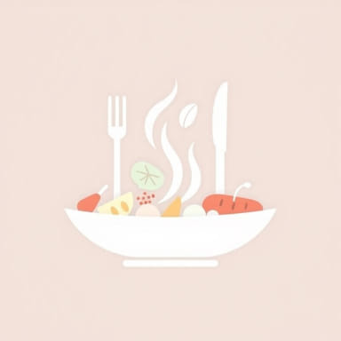 Food Group Plans Primarily Dictate