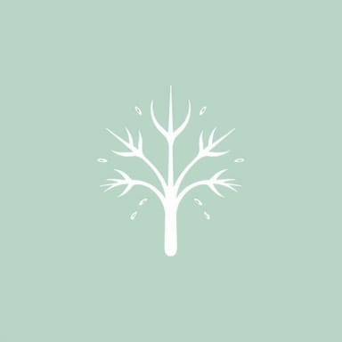 Food Sources Of Bacillus Cereus