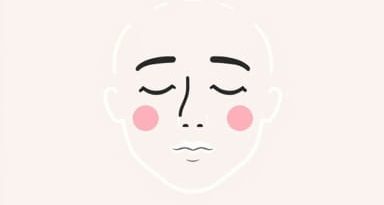 Foods For Hormonal Acne