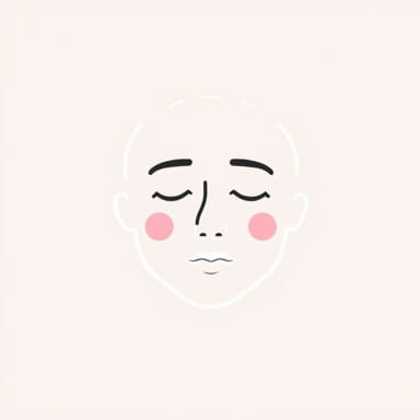 Foods For Hormonal Acne