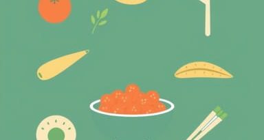 Foods That Are Low Carb