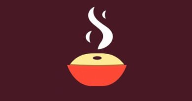 Foods That Make You Fart Smelly