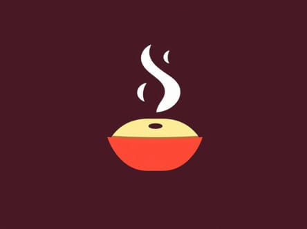 Foods That Make You Fart Smelly