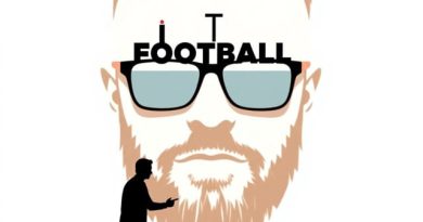 Football Factory Danny Dyer