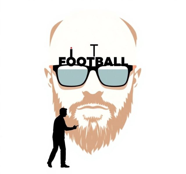 Football Factory Danny Dyer