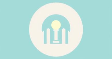 Footnote To Youth Exposition