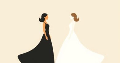 For What Does Penelope Chide The Suitors