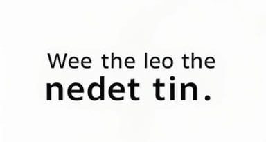 Form A Sentence With Dilapidated