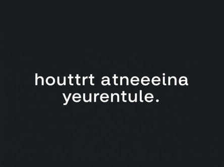 Form A Sentence With Nevertheless