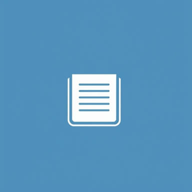 Form B Explanatory Notes 2023