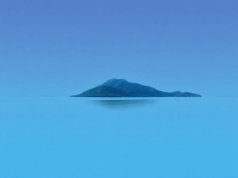 Formation Of Lake Tanganyika